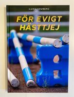 F&ouml;r evigt h&auml;sttjej