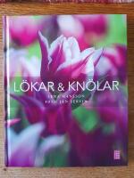 L&ouml;kar & kn&ouml;lar