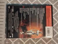 Terminator 2 Judgment Day Ultimate Edition