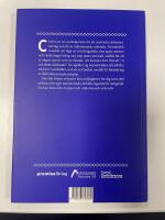 All inclusive : chefen - en del av m&aring;ngfalden