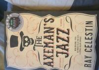 The Axeman's Jazz