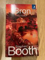 Bron
