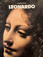 Leonardo