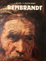 Rembrandt
