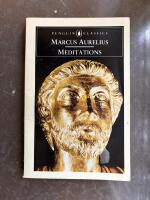 Meditations