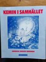 Kemin i samh&auml;llet