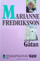 G&aring;tan
