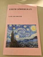 Samlade dikter