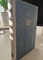 S&aring; talade zarathustra