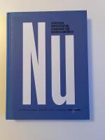 NU : strategisk improvisation - Ledarskap f&ouml;r samh&auml;llsakt&ouml;rer