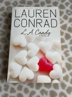 L.A. Candy
