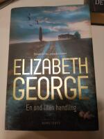 En ond liten handling