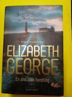 En ond liten handling