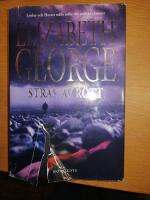 Str&aring;k av r&ouml;tt