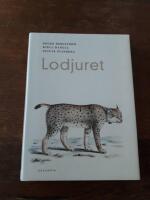 Lodjuret