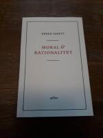 Moral och rationalitet