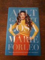 Allt g&aring;r att l&ouml;sa