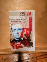 Socialismen inf&ouml;r verkligheten : studier &ouml;ver socialdemokratisk &aring;sk&aring;dning och nutidspolitik