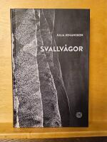 Svallv&aring;gor