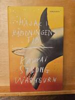 Hajar i r&auml;ddningens tid