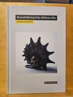 Reseskildring fr&aring;n d&ouml;dens rike