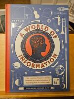 A World of Information