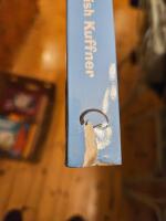 Buskul lekar f&ouml;r minstingen : kreativa lekar och aktiviteter f&ouml;r barn mellan 1 1/2 och 3 &aring;r