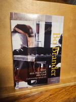 Jesus, min Herre och min Gud : undervisning i kristen tro