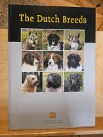 The Dutch Breeds