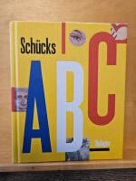 Sch&uuml;cks ABC