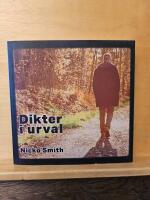 Dikter i urval