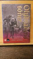 Olydnadens s&ouml;ner : Sodomi som politiskt vapen i det senmedeltida Europa