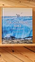 Isbj&ouml;rnens rike