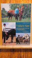 Friskare h&auml;st : med punktmassage, stretching och psykisk tr&auml;ning