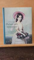 Flickan och l&ouml;jtnanten : tv&aring; resedagb&ouml;cker fr&aring;n 1840-talets Europa