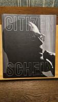 Citizen Schein