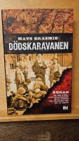 D&ouml;dskaravanen