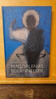 Magdalenas bek&auml;nnelser