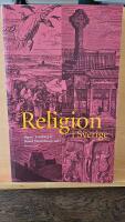 Religion i Sverige