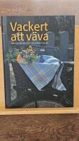 Vackert att v&auml;va