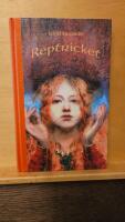 Reptricket