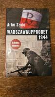Warszawaupproret 1944