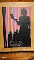 Digitalt entrepren&ouml;rskap