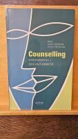 Counselling : st&ouml;dsamtal i socialt arbete