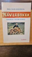 N&auml;verboken : handbok i n&auml;verfl&auml;tning