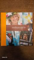 Tradition och liv