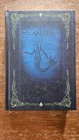 H.C. Andersen