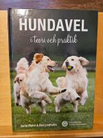 Hundavel i teori och praktik