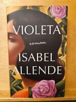 Violeta
