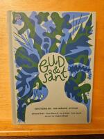 Gud & s&aring;nt : 1000 k&auml;nslor, 100 fr&aring;gor, 29 svar